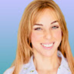 Meet your Posher, Jena gibson